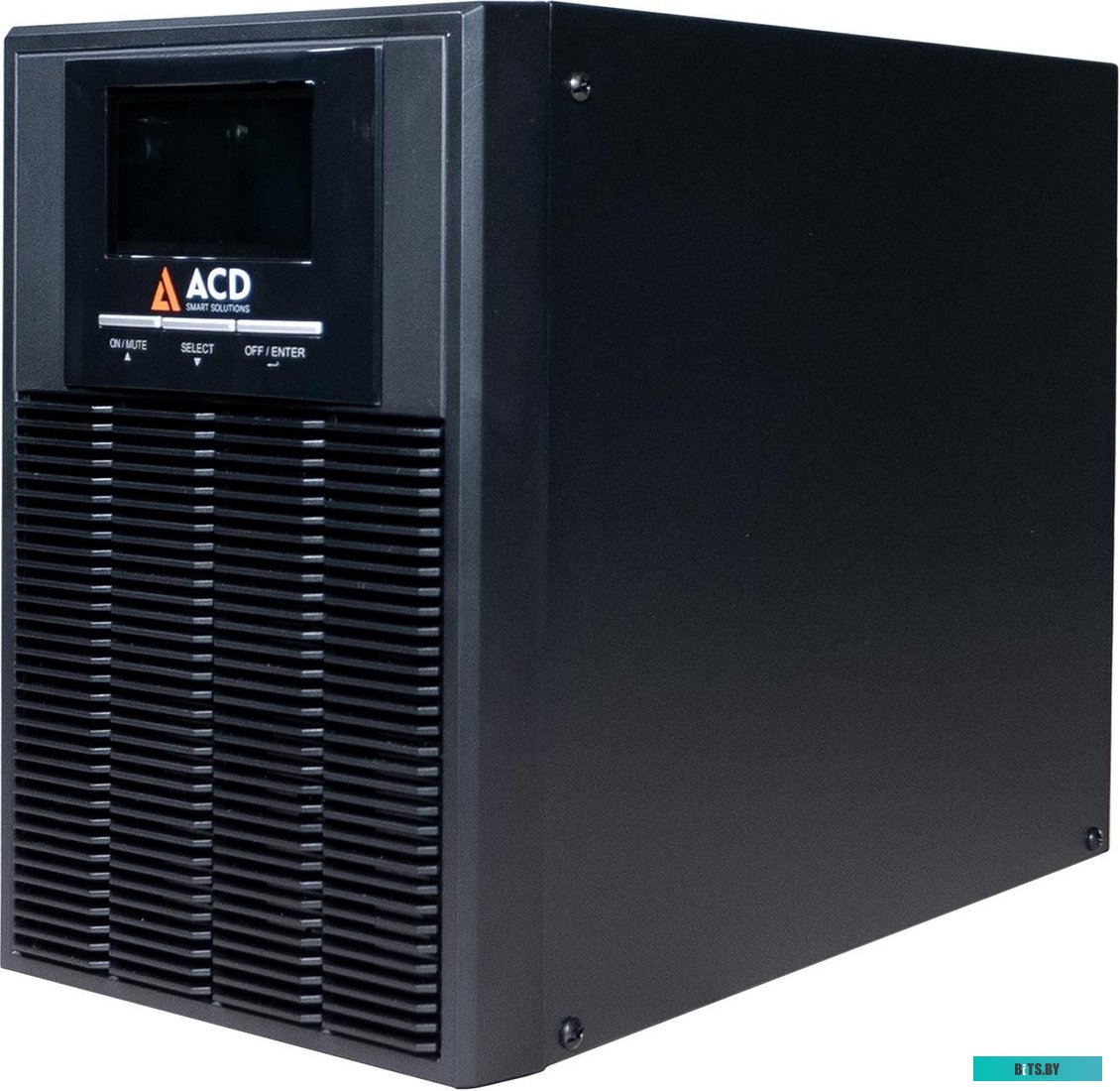 ИБП ACD PW-TowerLine 1000I 83-122204-00G