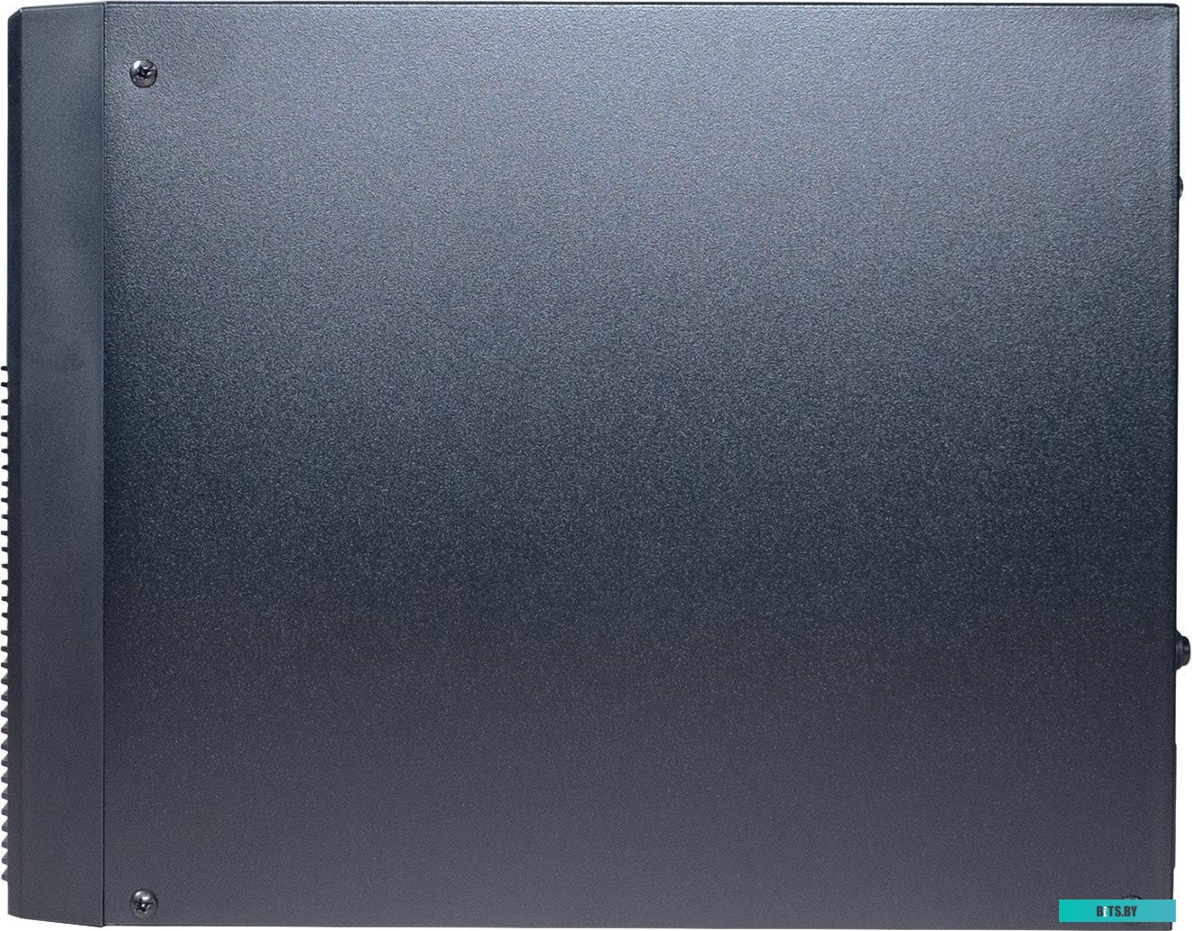 ИБП ACD PW-TowerLine 1000I 83-122204-00G