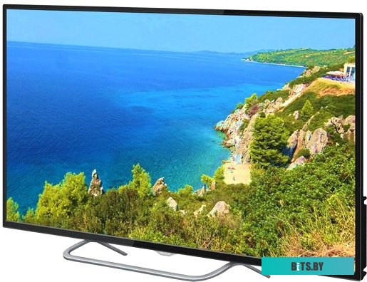 Телевизор PolarLine 55PU11TC-SM
