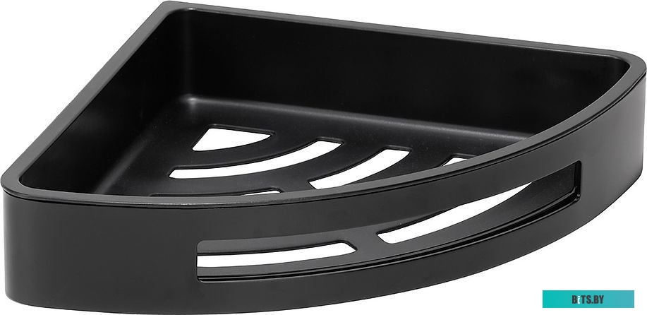 Картридж чернильный Epson T1303 magenta XL