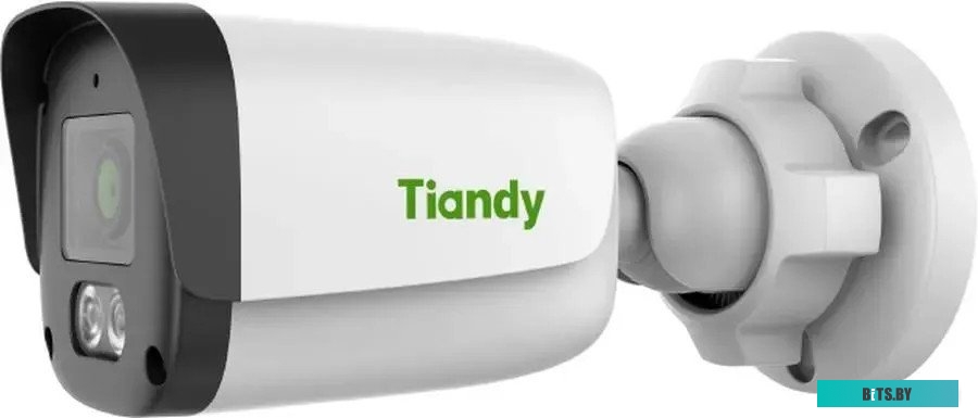 Камера IP 2MP Bullet Tiandy TC-C321N (I3/E/Y/2.8mm)