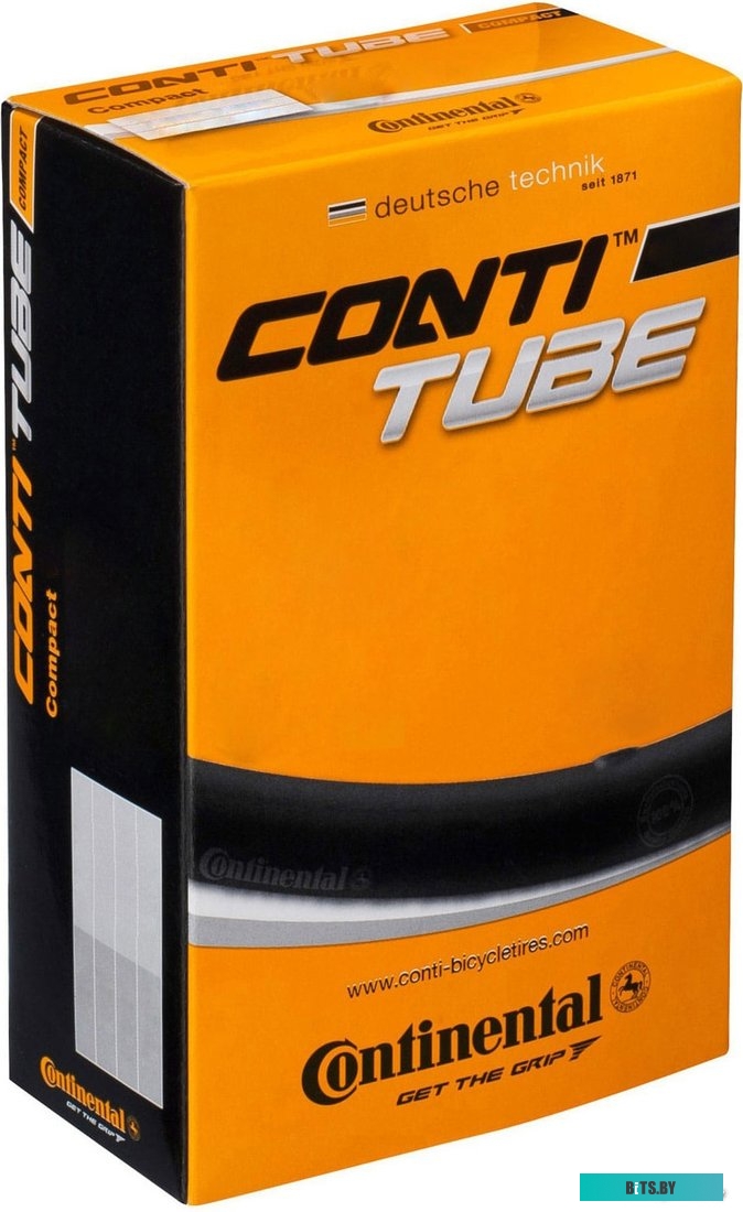 Полка стационарная NT SSt580 G 078178 1U