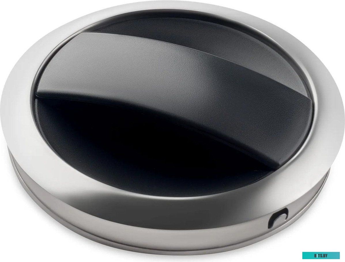 DSC-EK506 Чайник электрический Domfy DSC-EK506 1.7л. 2200Вт красный/черный (корпус: нержавеющая сталь)