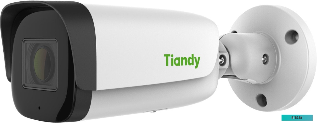 IP Камера Tiandy TC-C32UN I8/A/E/Y/M