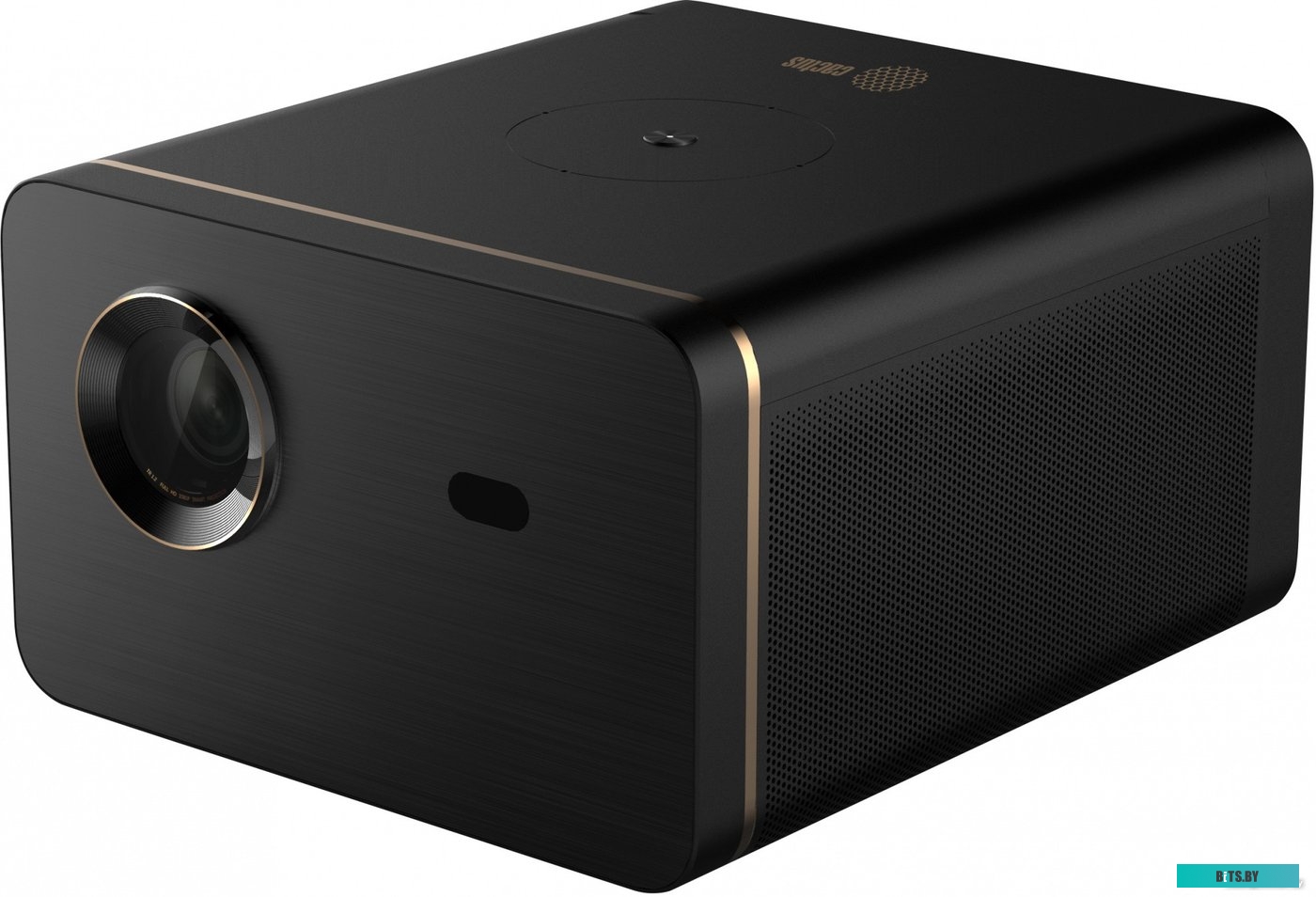 Проектор Cactus CS-H3.SG 1922410