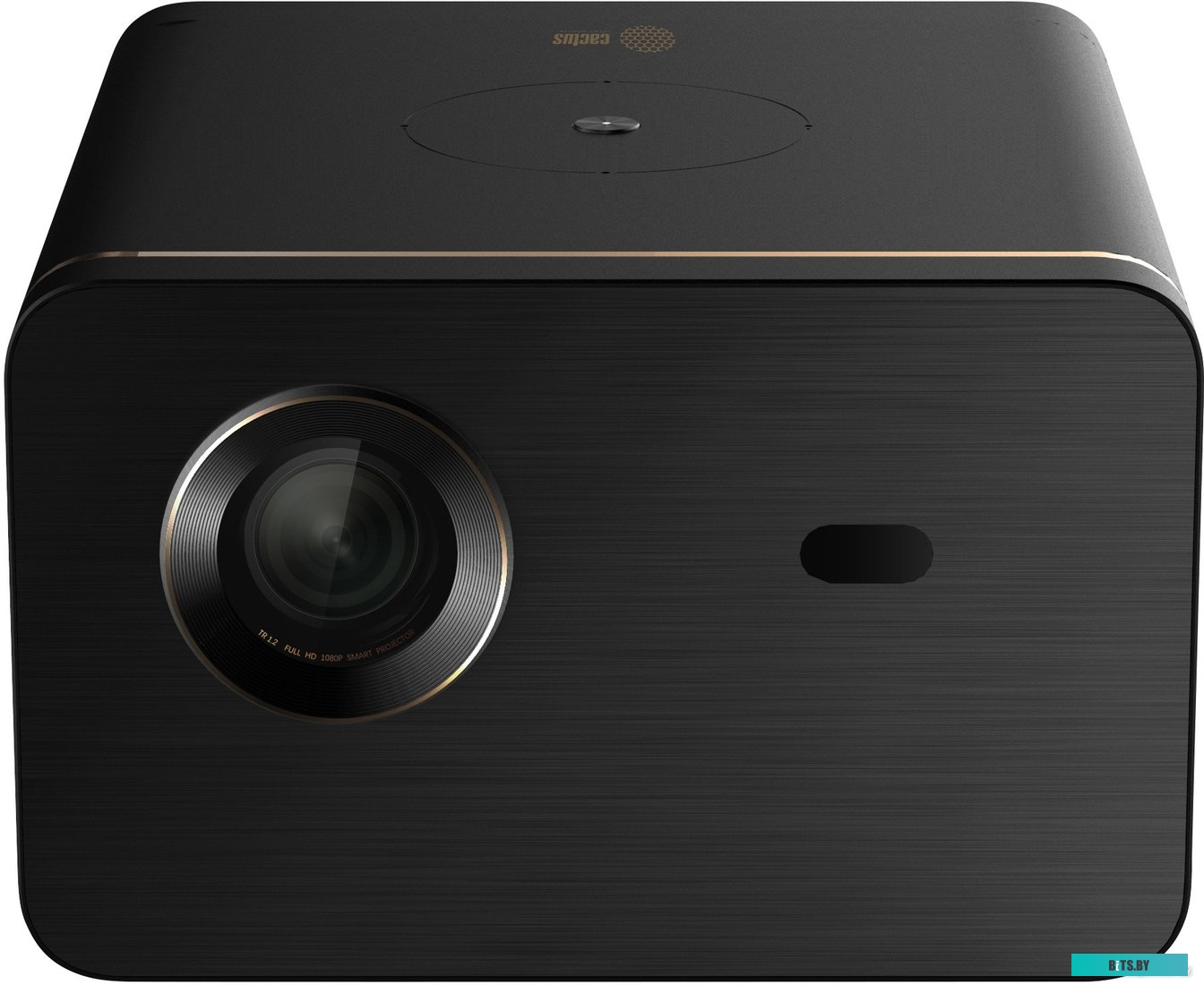 Проектор Cactus CS-H3.SG 1922410