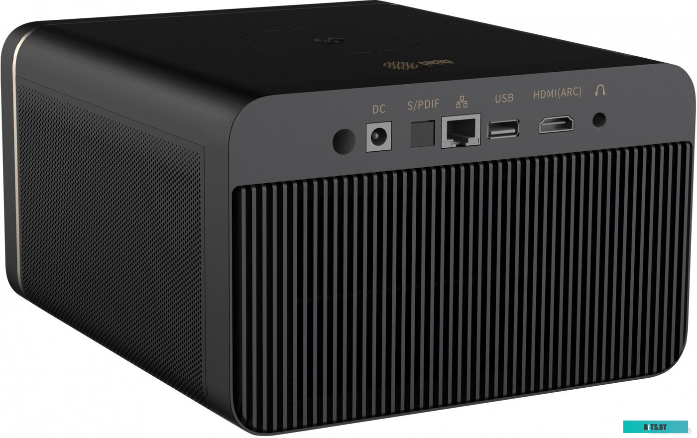 Проектор Cactus CS-H3.SG 1922410