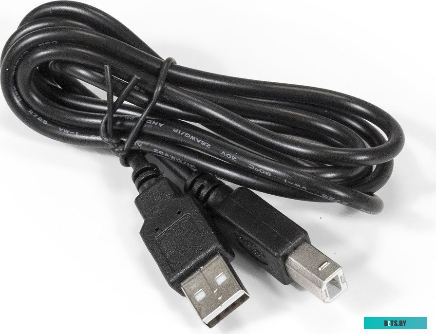 Источник бесперебойного питания Exegate NEO Smart LHB-800.LCD.AVR.8SH.CH.RJ.USB EX293857RUS