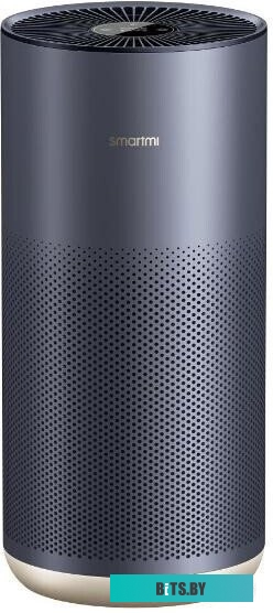 6970403202186 KQJHQ02ZM SmartMi Air Purifier 2 KQJHQ02ZM