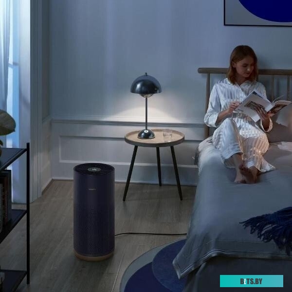 6970403202186 KQJHQ02ZM SmartMi Air Purifier 2 KQJHQ02ZM