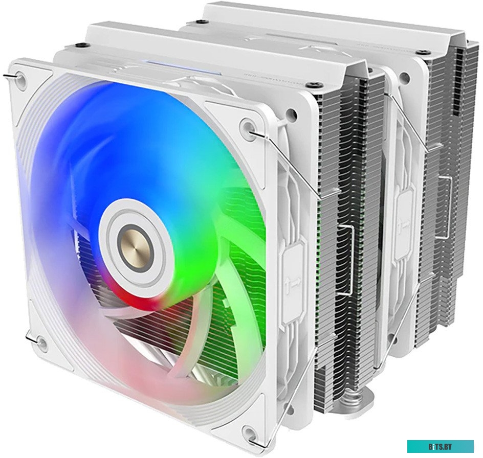 Компьютерная мышь ALSEYE N600W-DT-HY