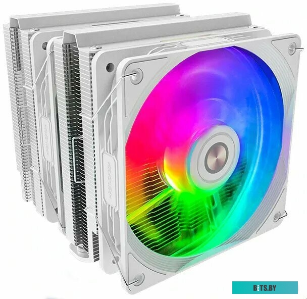 Компьютерная мышь ALSEYE N600W-DT-HY