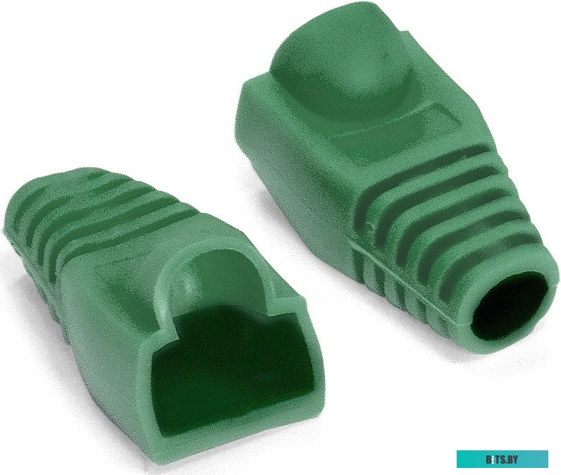 Колпачок ExeGate BC45-100-GN EX292852RUS