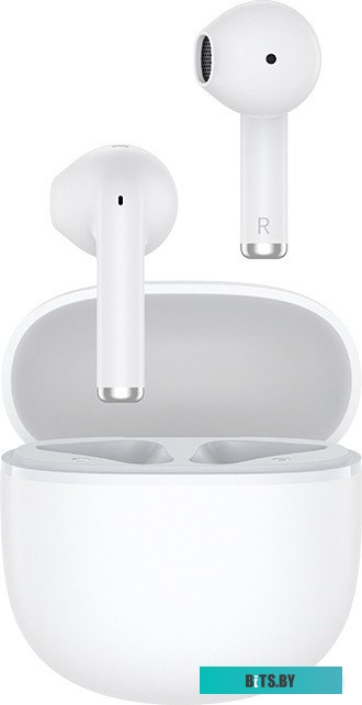 Беспроводная гарнитура QCY AilyBuds Lite BH23QT29A