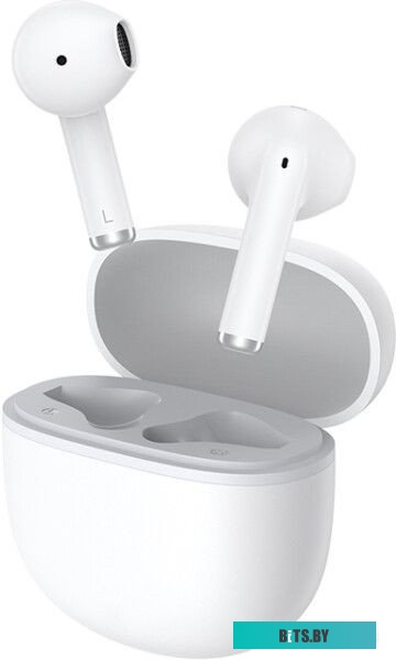 Беспроводная гарнитура QCY AilyBuds Lite BH23QT29A