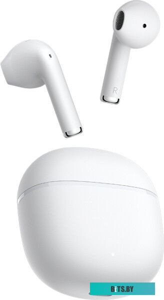 Беспроводная гарнитура QCY AilyBuds Lite BH23QT29A