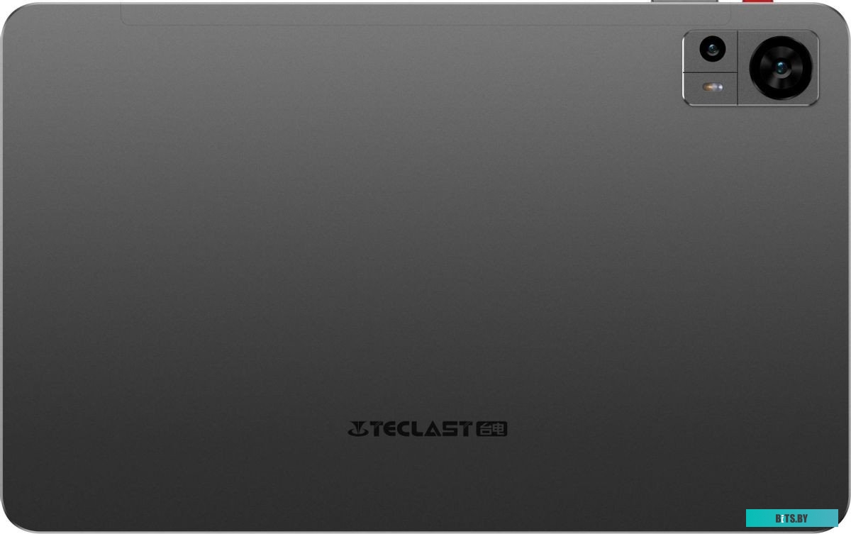 T60 T616 2.0 Планшет Teclast T60 T616 (2.0) 8C RAM8Gb ROM256Gb 11.97" IPS 2000x1200 4G Android 13 серый 13Mpix 5Mpix BT GPS WiFi Touch microSD 1Tb 800