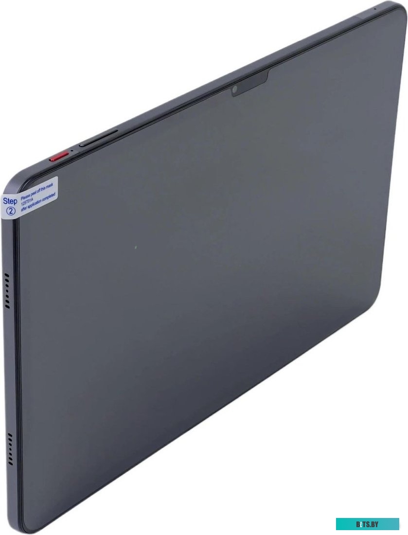 T60 T616 2.0 Планшет Teclast T60 T616 (2.0) 8C RAM8Gb ROM256Gb 11.97" IPS 2000x1200 4G Android 13 серый 13Mpix 5Mpix BT GPS WiFi Touch microSD 1Tb 800