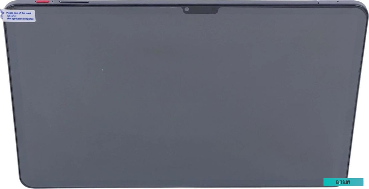 T60 T616 2.0 Планшет Teclast T60 T616 (2.0) 8C RAM8Gb ROM256Gb 11.97" IPS 2000x1200 4G Android 13 серый 13Mpix 5Mpix BT GPS WiFi Touch microSD 1Tb 800