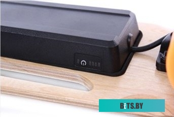 Блок питания Falcon Eye FE-S-1,25/12