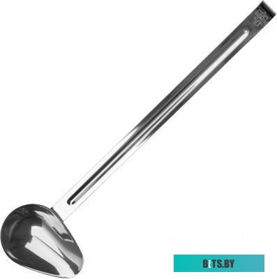 КТ-6164 Чайник электрический Kitfort КТ-6164 1.8л. 2200Вт черный глянец/нержавеющая сталь (корпус: пластик)