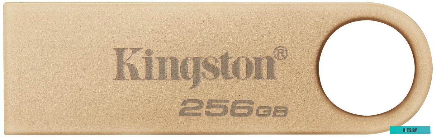 USB Flash Kingston DataTraveler SE9 G3 256B DTSE9G3/256GB