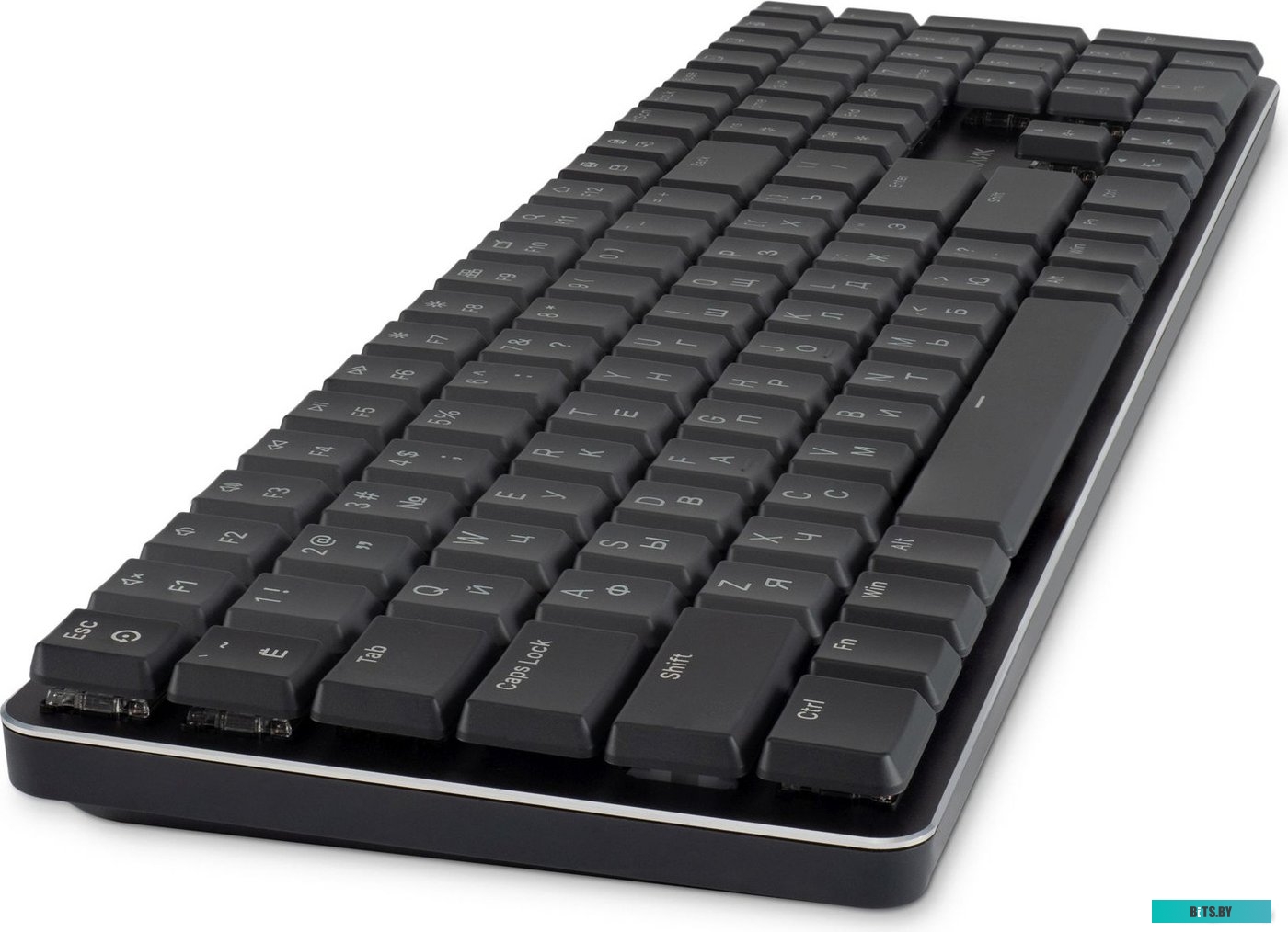 Клавиатура Oklick K953X