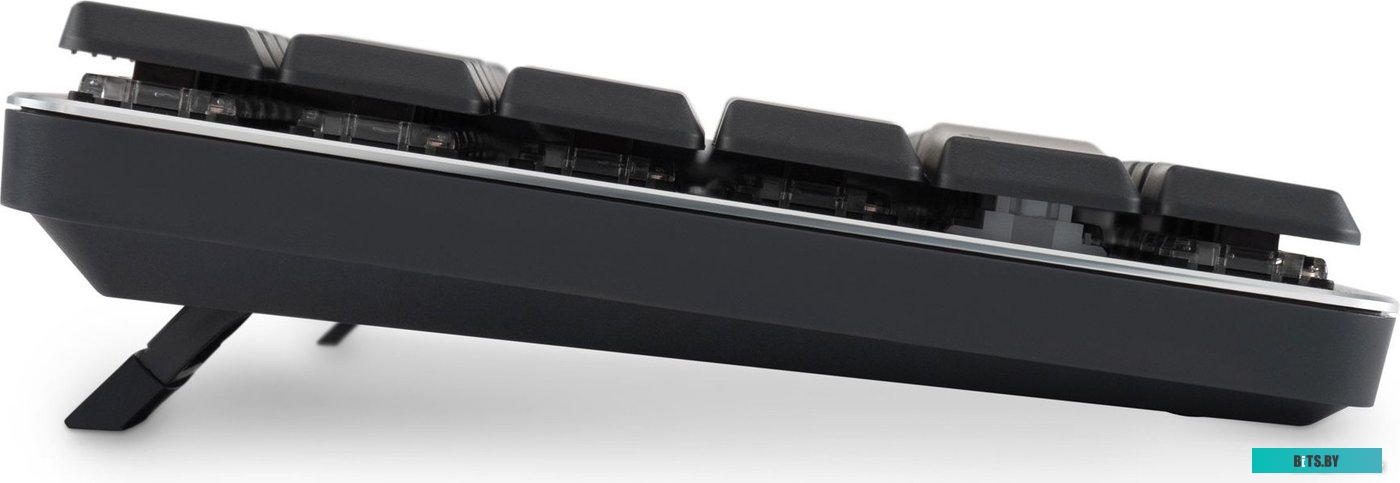 Клавиатура Oklick K953X
