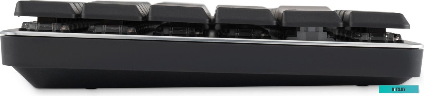 Клавиатура Oklick K953X