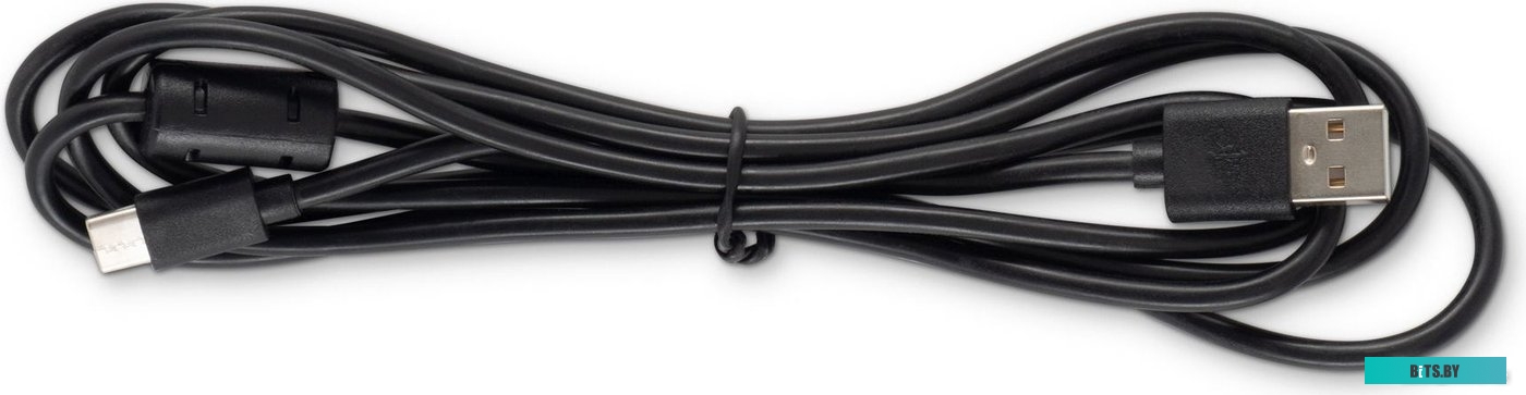 Клавиатура Oklick K953X