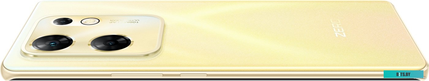 X6731B/8-256/SUNSET GOLD Infinix Zero 30 4G X6731B 8GB/256GB (закатное золото)
