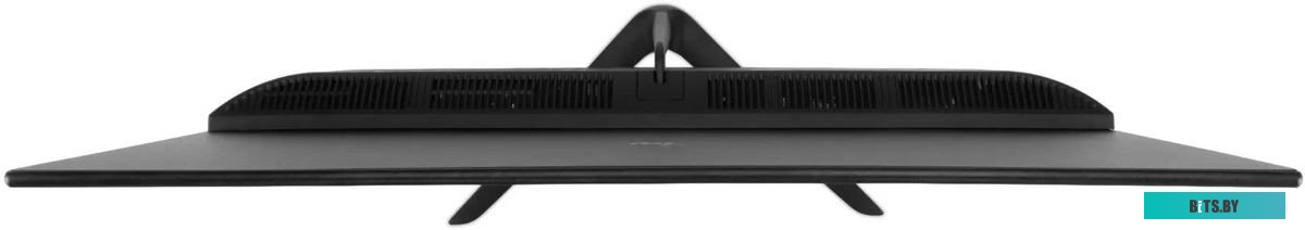 2004827 Моноблок IRU P233 23.8" Full HD i3 1005G1 (1.2) 16Gb SSD512Gb noOS GbitEth WiFi BT 120W Cam черный 1920x1080