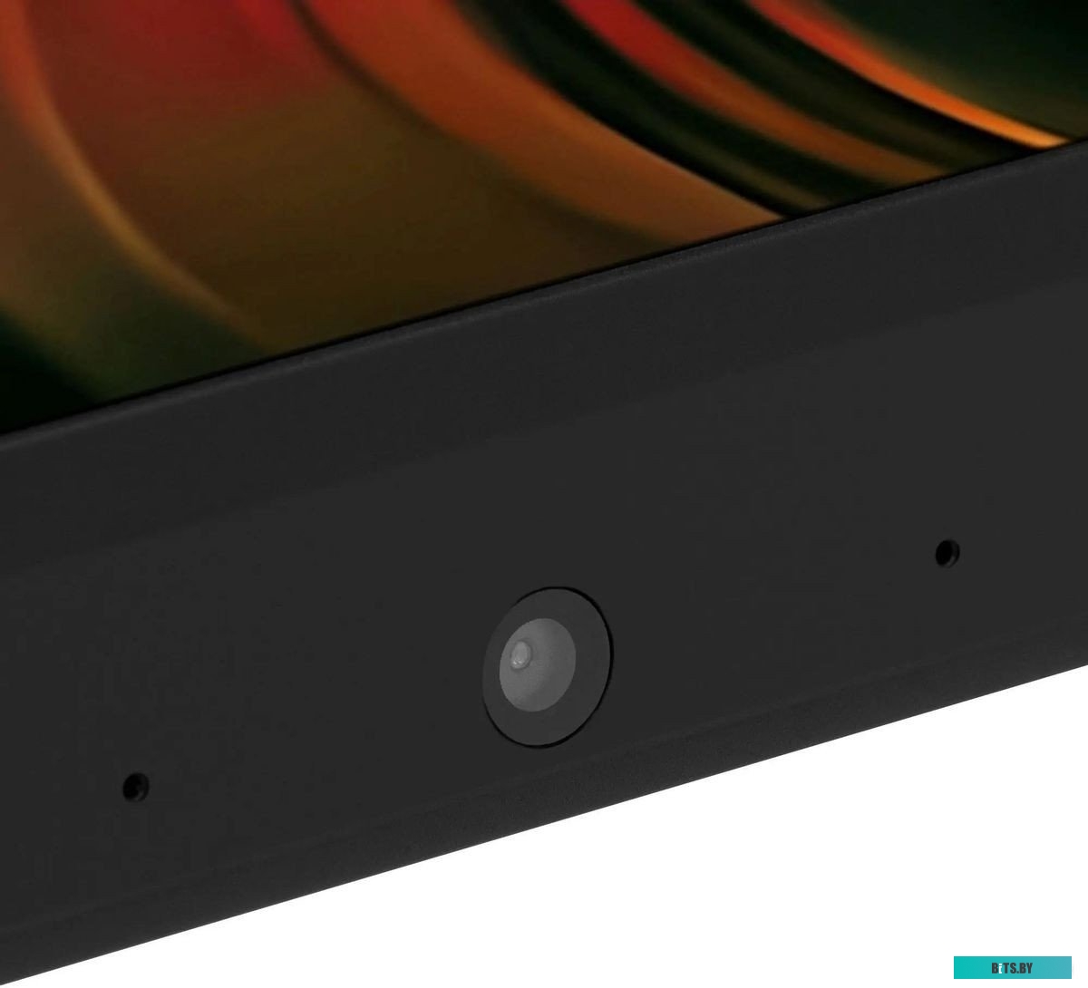 2004827 Моноблок IRU P233 23.8" Full HD i3 1005G1 (1.2) 16Gb SSD512Gb noOS GbitEth WiFi BT 120W Cam черный 1920x1080