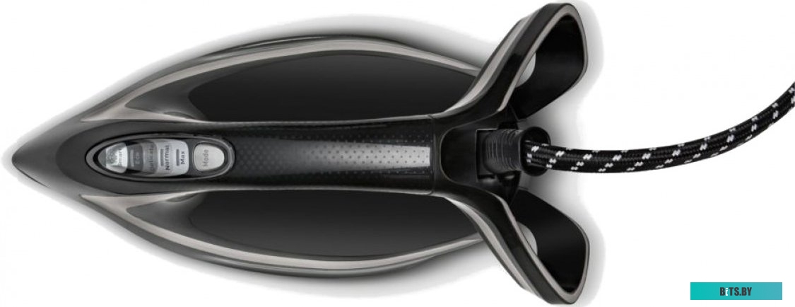 GV9620E0 Парогенератор Tefal GV9620E0 2600Вт черный