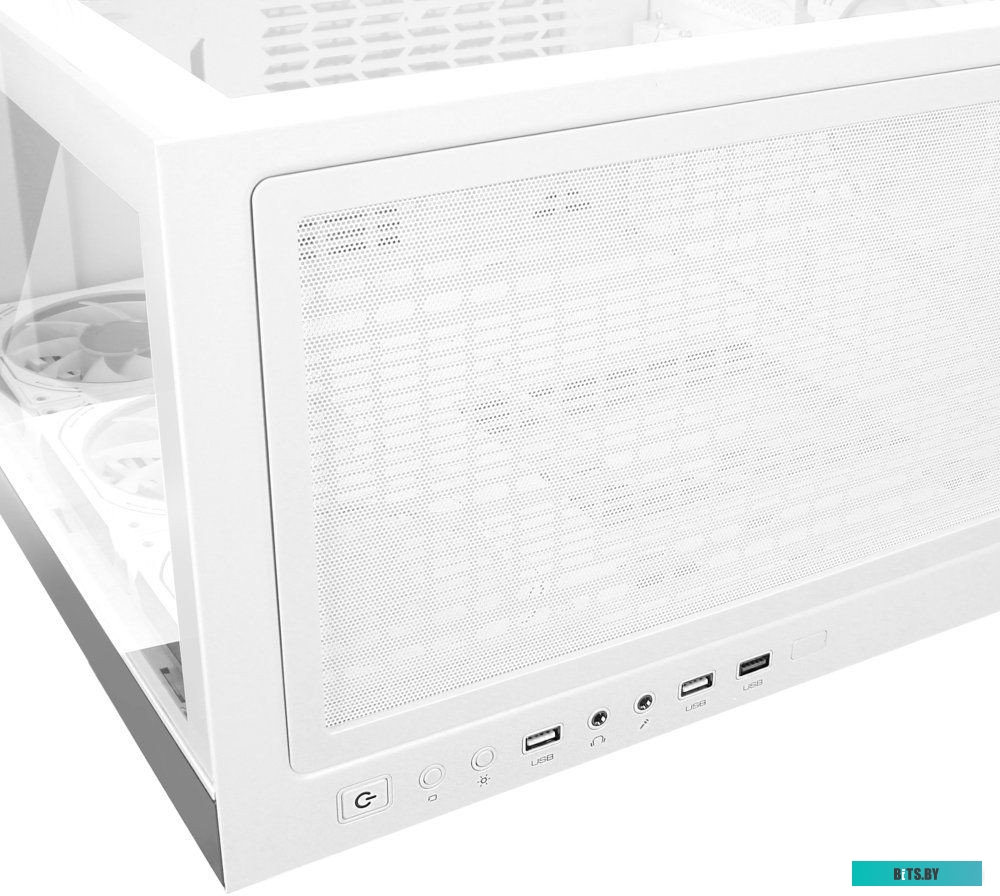 Смартфон Ginzzu GL760.