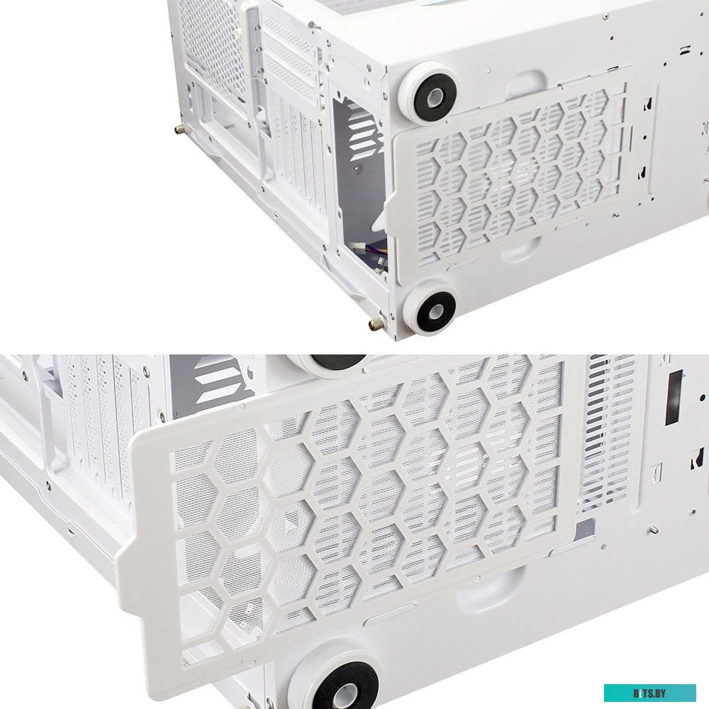 Смартфон Ginzzu GL760.