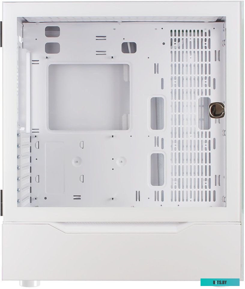Смартфон Ginzzu GL760.