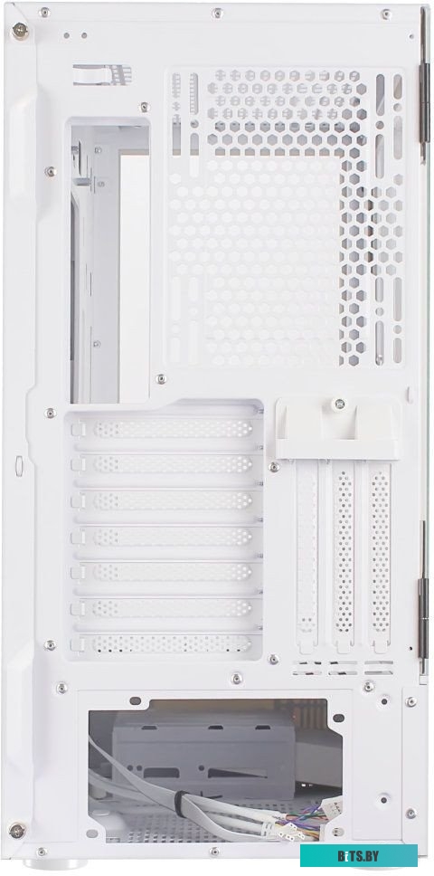Смартфон Ginzzu GL760.