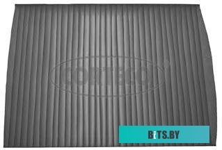 80002154 Телефон проводной Ritmix RT-550 белый/серый