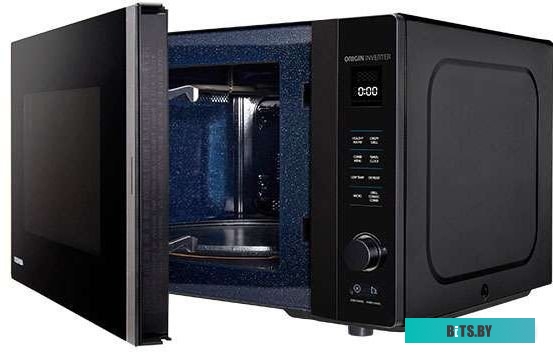 TC26TF Микроволновая печь Toshiba TC26TF