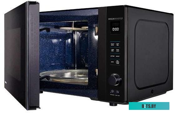 TC26TF Микроволновая печь Toshiba TC26TF