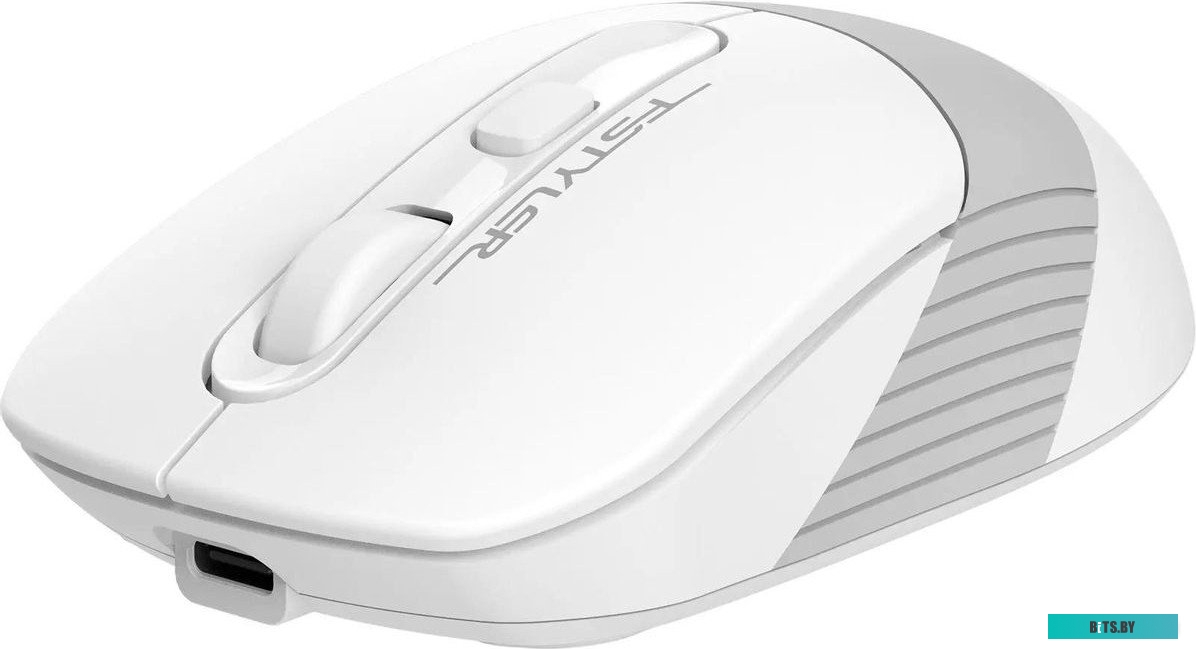 Мышь A4Tech Fstyler FG10CS Air 1968100