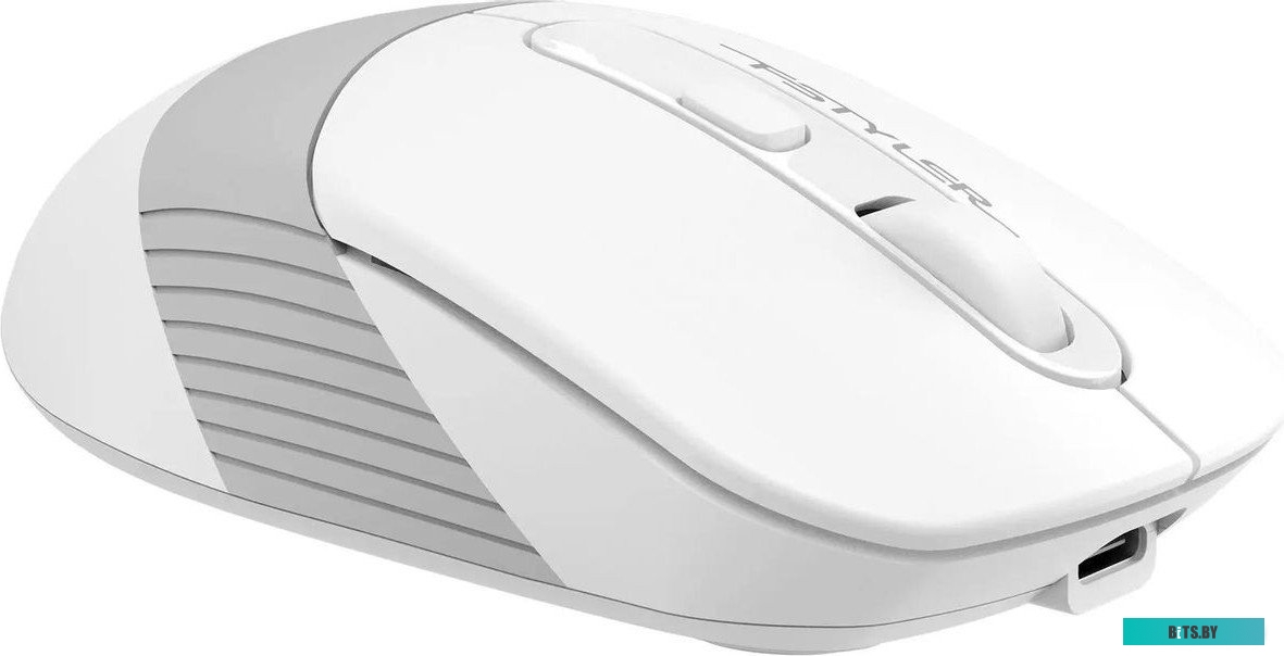 Мышь A4Tech Fstyler FG10CS Air 1968100