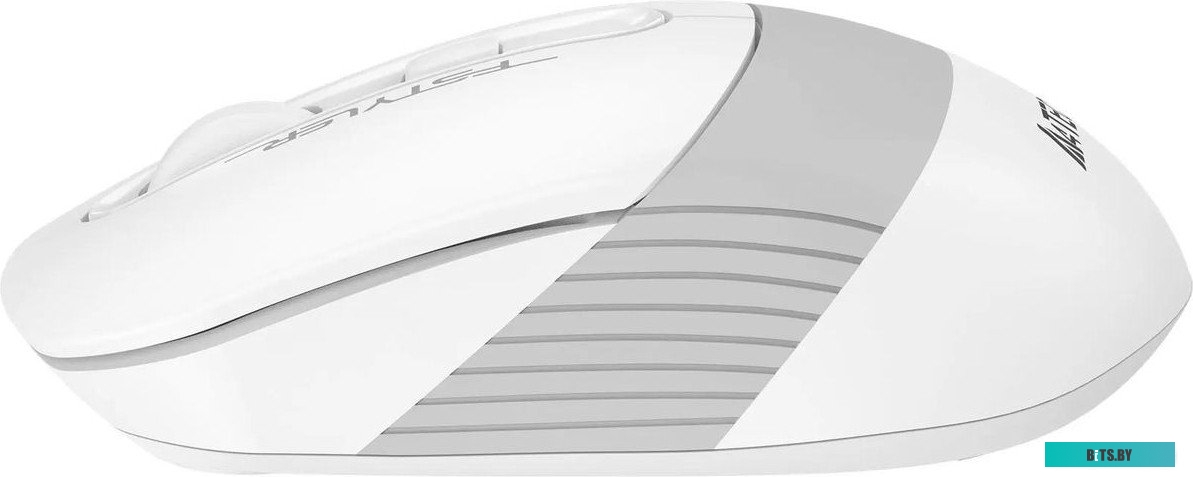 Мышь A4Tech Fstyler FG10CS Air 1968100