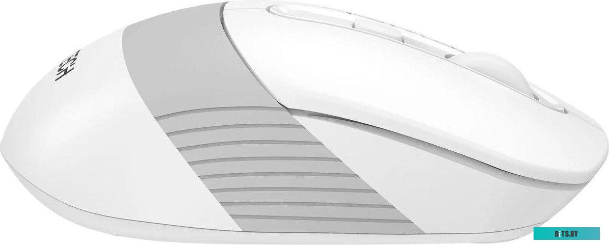 Мышь A4Tech Fstyler FG10CS Air 1968100