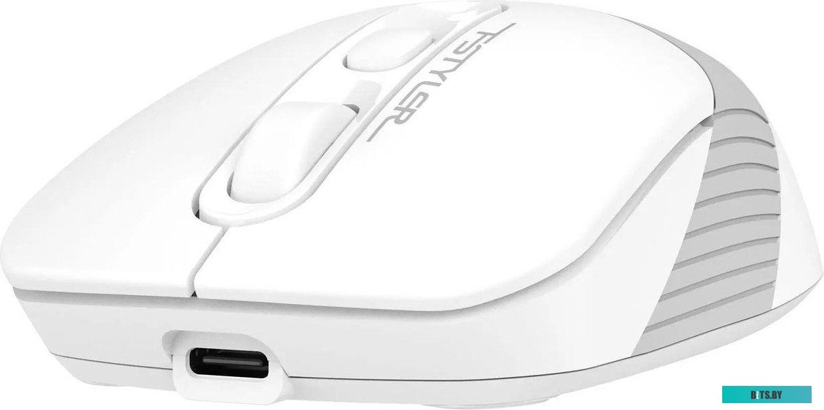 Мышь A4Tech Fstyler FG10CS Air 1968100
