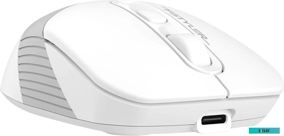 Мышь A4Tech Fstyler FG10CS Air 1968100