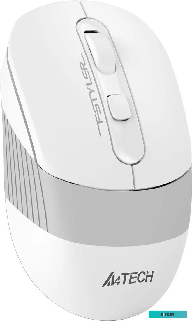 Мышь A4Tech Fstyler FG10CS Air 1968100