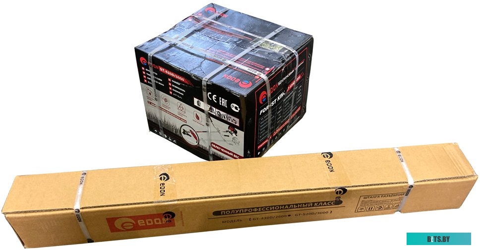 Стяжка эластомерная Hyperline GT-300IC 300x3.6мм (100шт) полиамид белый