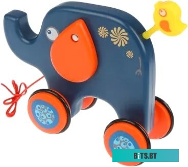 Моноблок IRU Агат 315 2004963